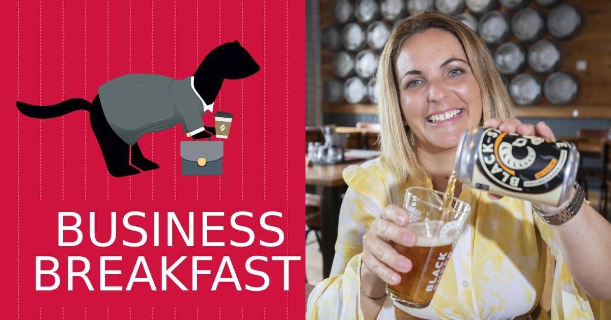 business-breakfast-black-sheeo