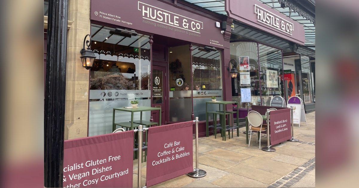 hustle-and-co-cafe