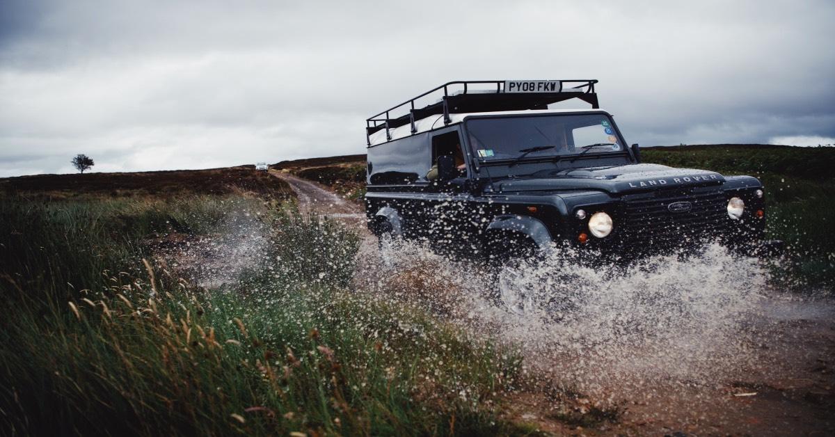 landrover-2