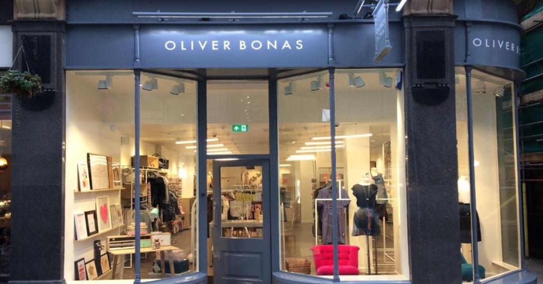 oliverbonas