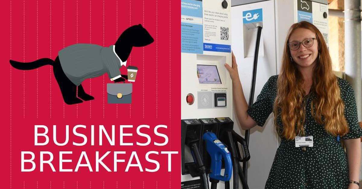 bbfast4