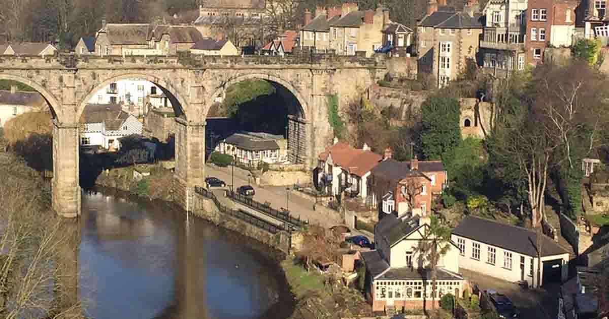 knaresborough-2