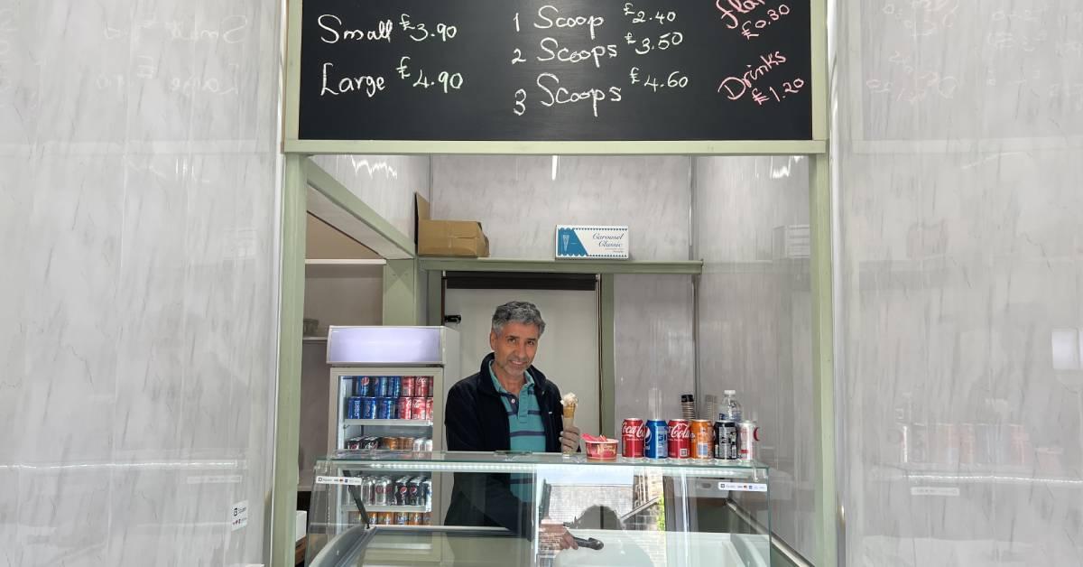 cafe-gelato-1