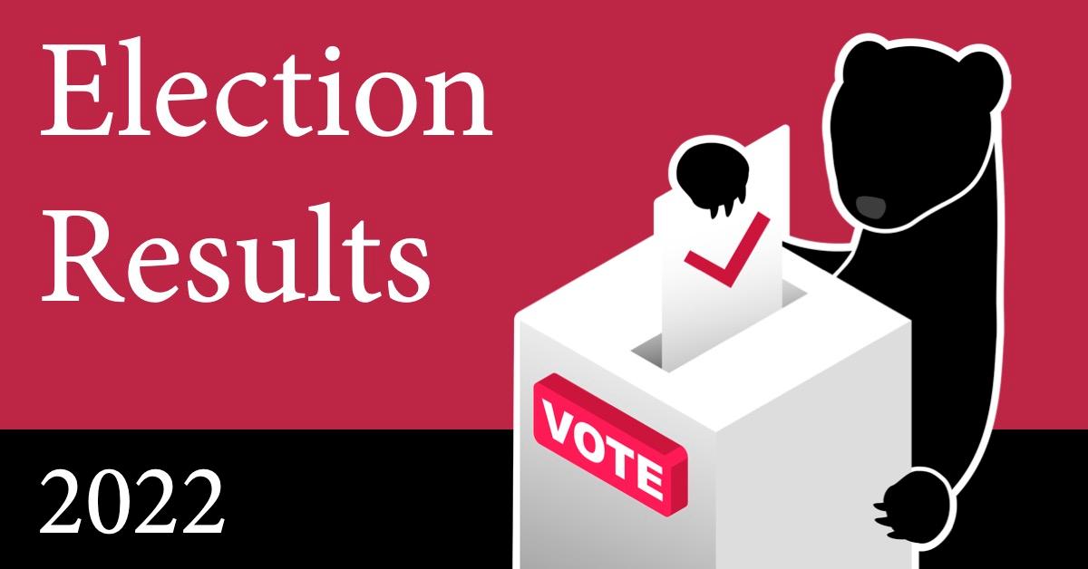 election-results-featured-image