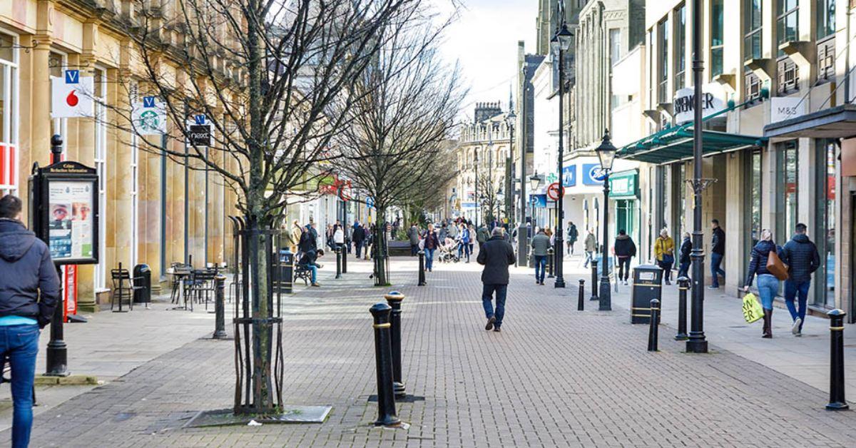 harrogate-retail-cambridge-street-march-2020-8107-web-2