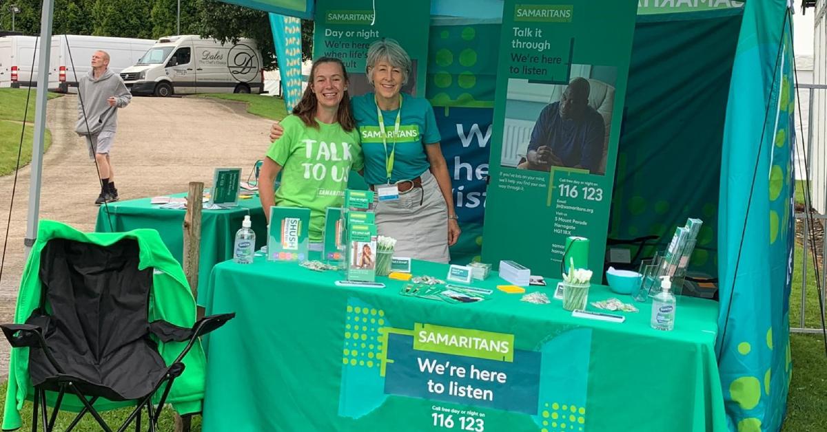 harrogate-samaritans-1