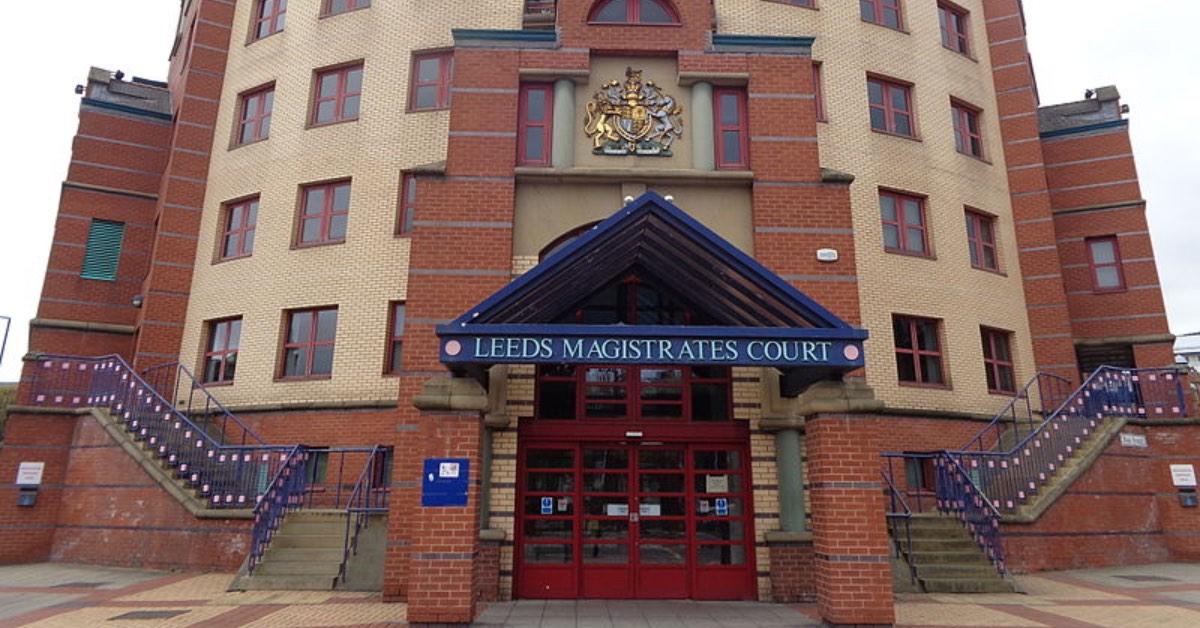 leeds_magistrate_court_