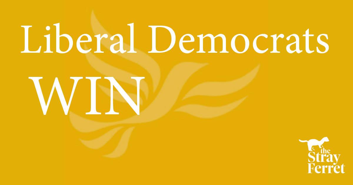 lib-dems-win