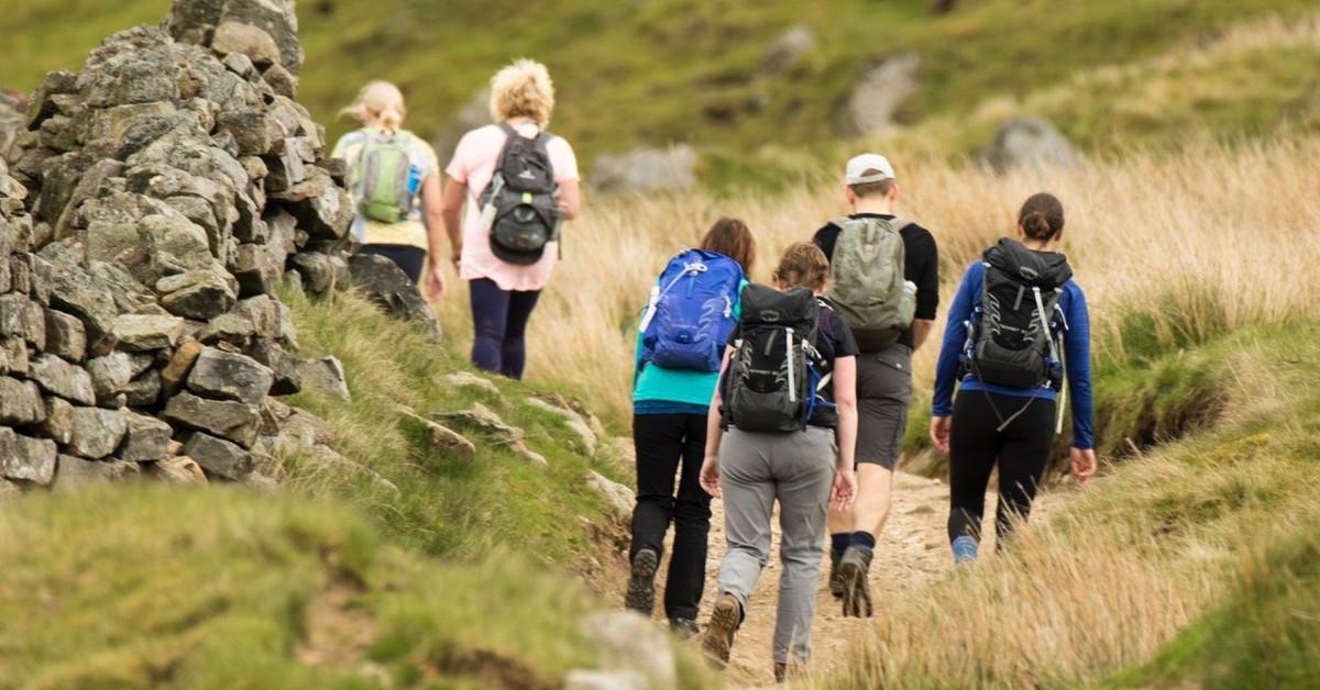 nidderdale-walk