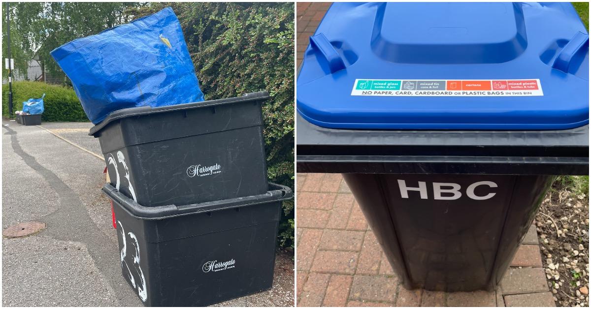 appleby-wheelie-bin