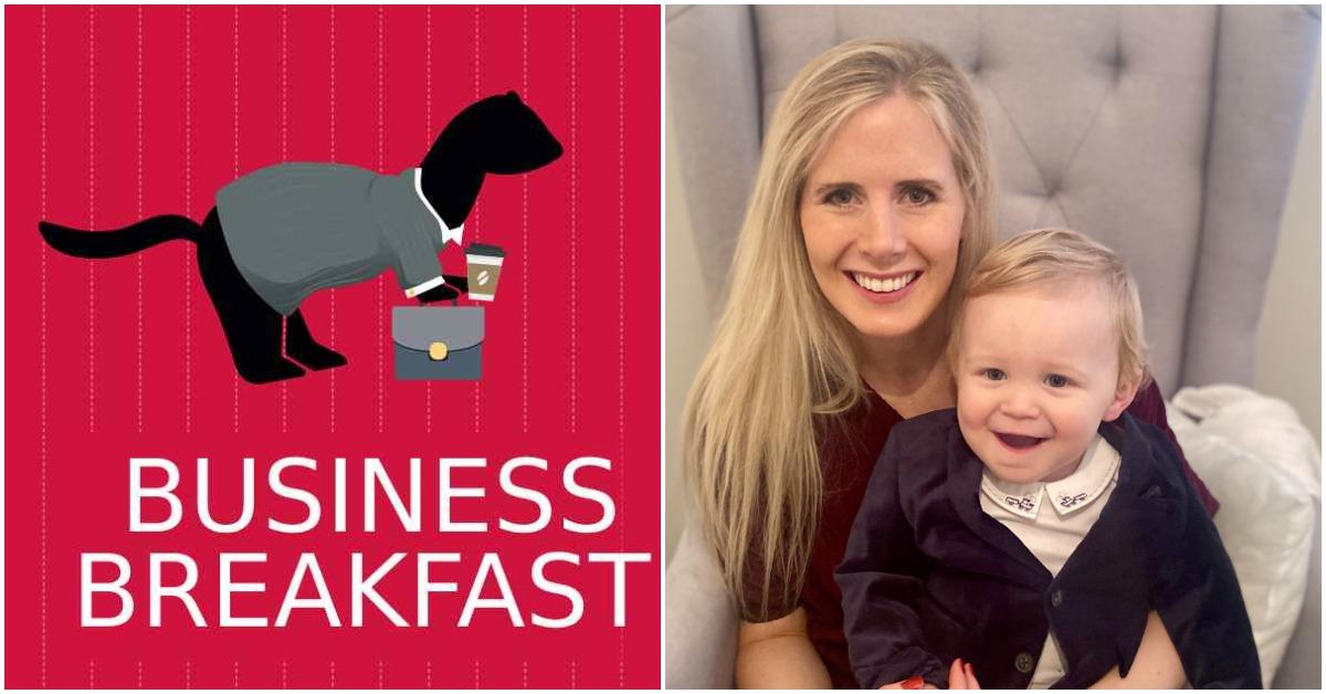 childrenswear-business-breakfast