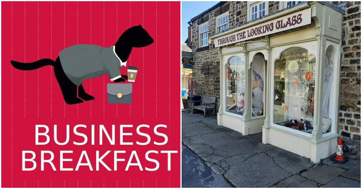 new-shop-masham