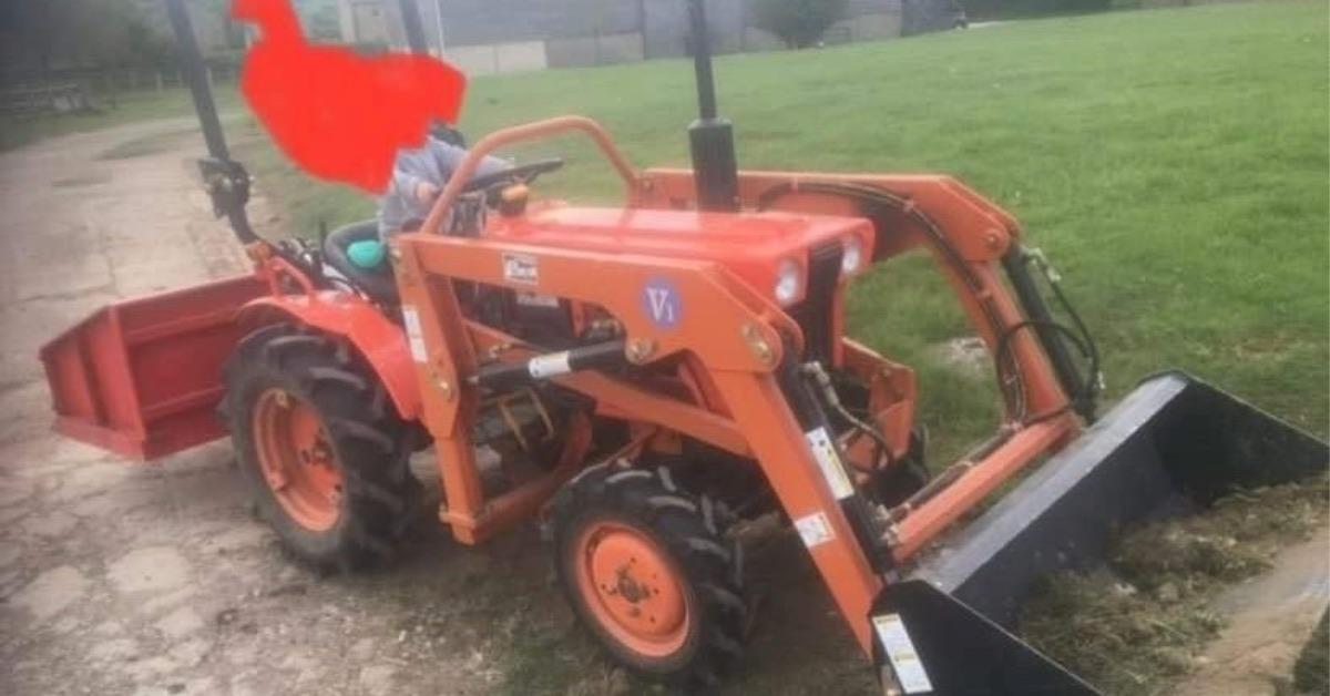 stolen-tractor-weeton