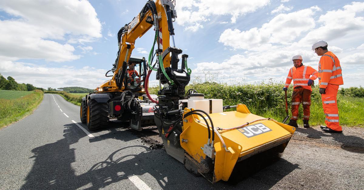 3jcb-pro2-1