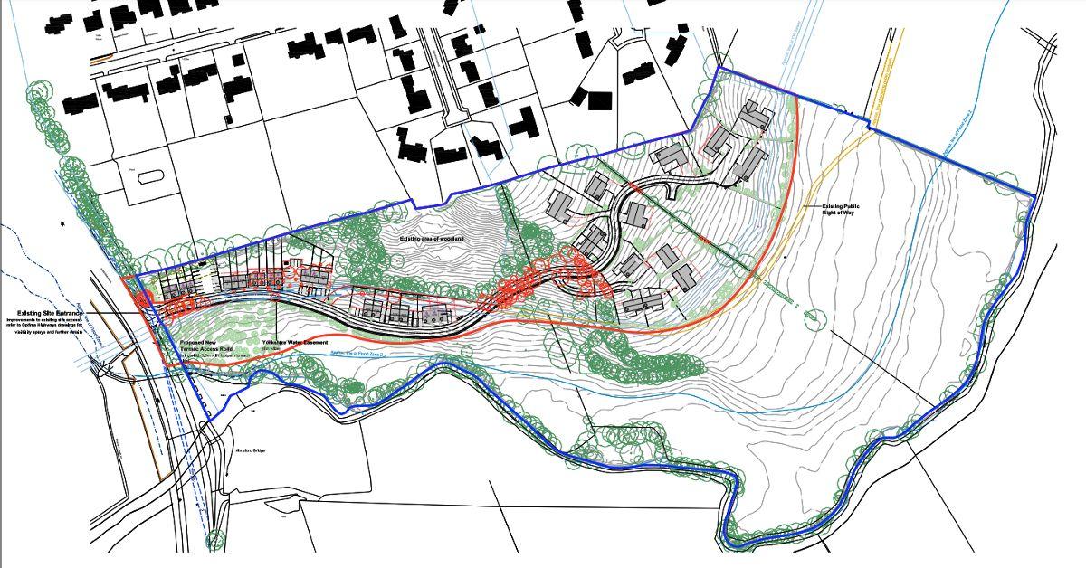 almsford-bank-houses-plan