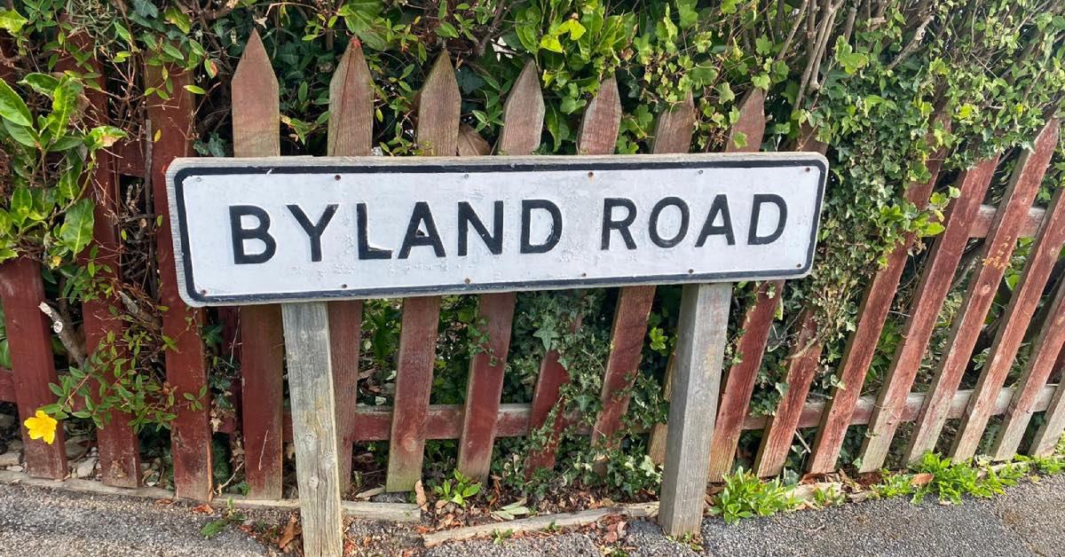 byland-road-bilton