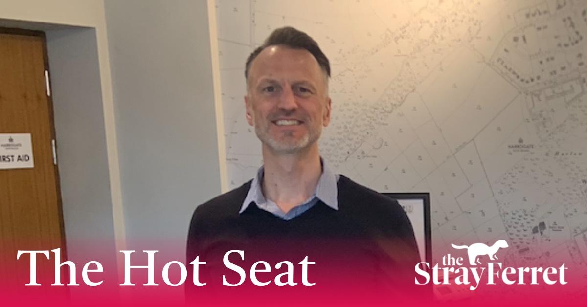 richard-hall-hot-seat