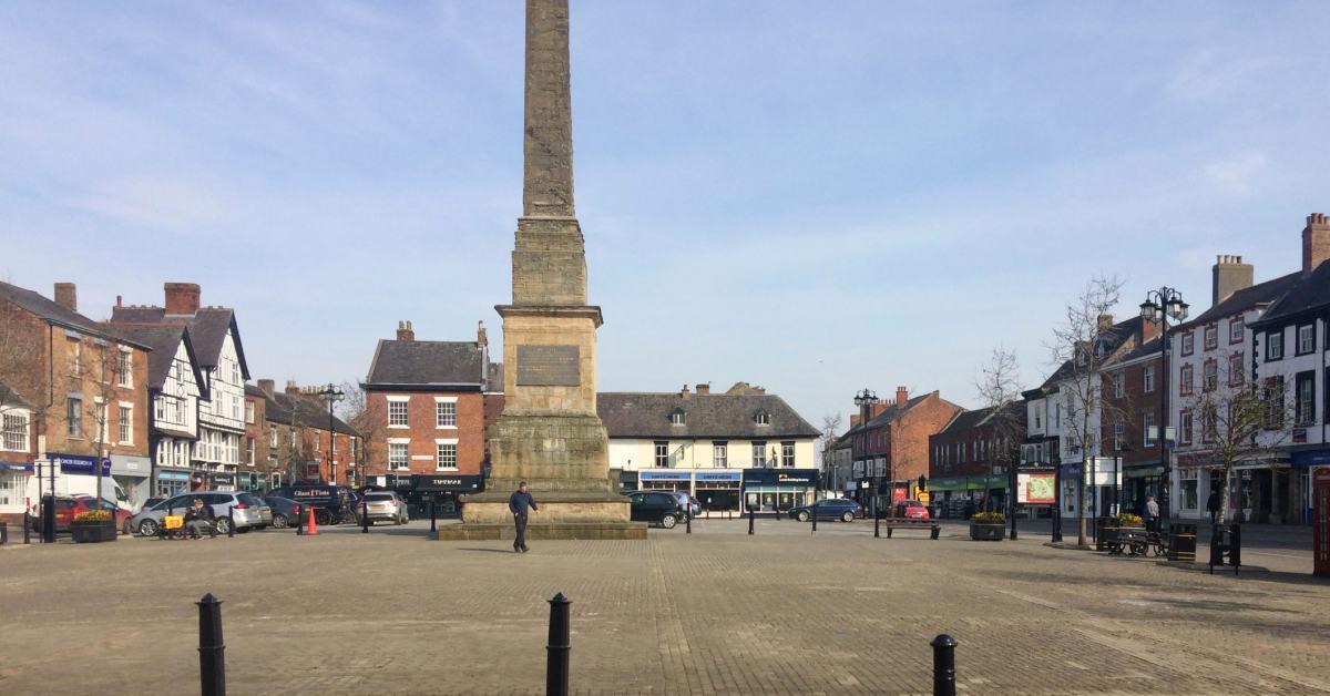 ripon-market-place-scaled