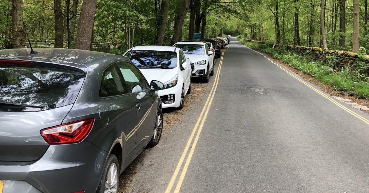 cars-parked-fewston