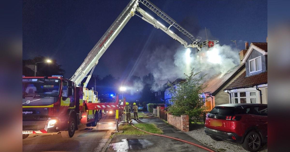 harrogate-house-fire-2