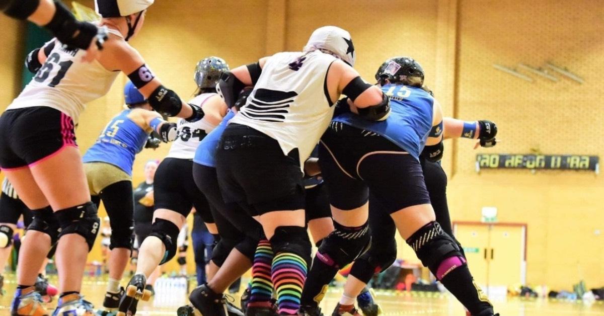 spa-town-roller-derby