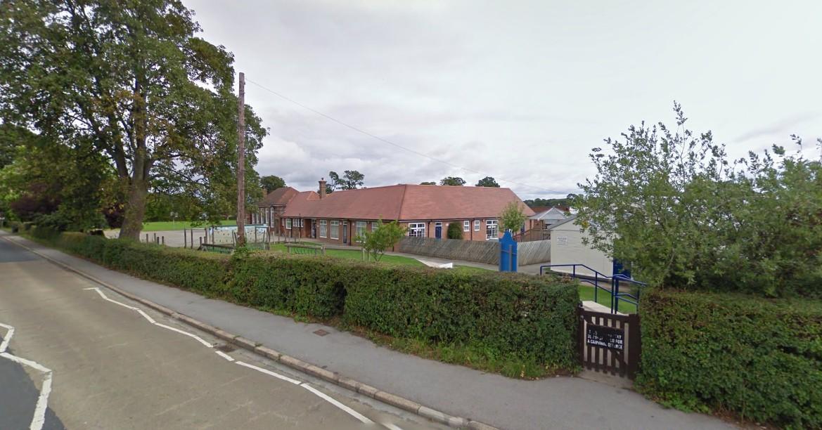 boroughbridge-primary-school