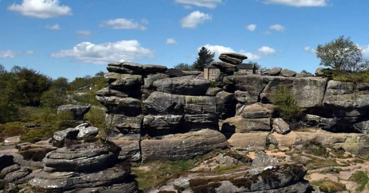 brimhamrocks-1-1