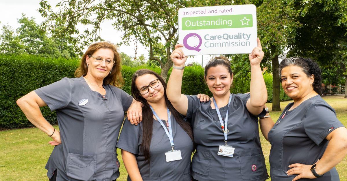 carefound