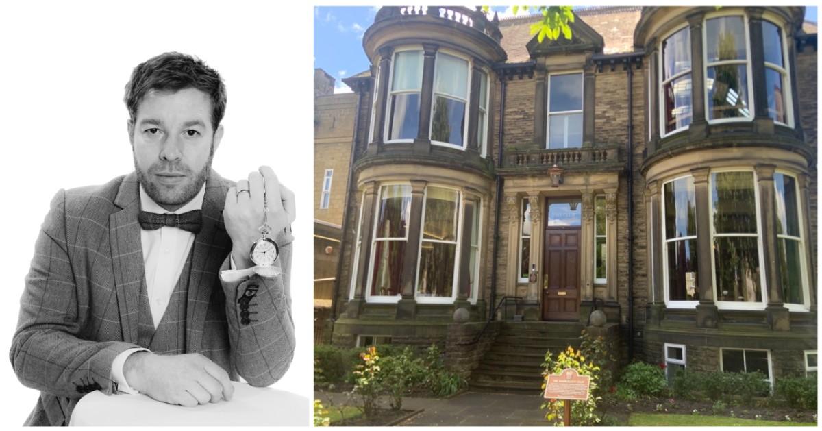 harrogate-club-seance