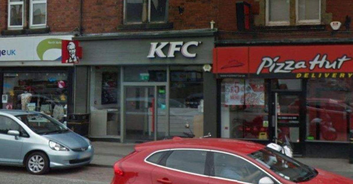 kfcstarbeck