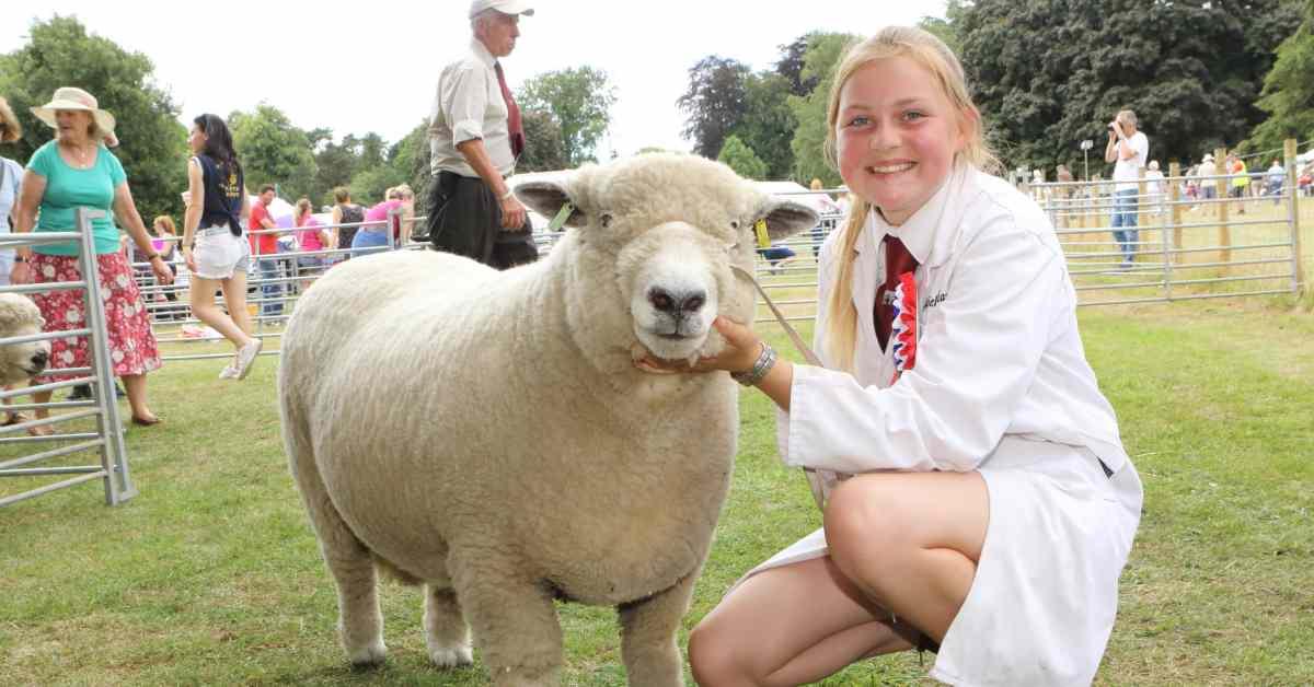 the-aldborough-boroughbridge-agricultural-show-returns-to-newby-hall-near-ripon-on-sunday-24-july-1