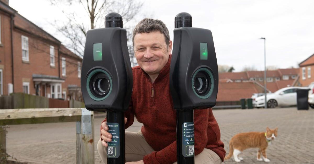 councillor-white-with-ev-chargepoints