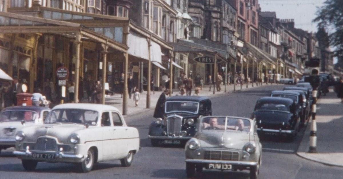 harrogate1959