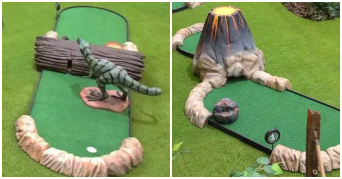 jurassicgolf