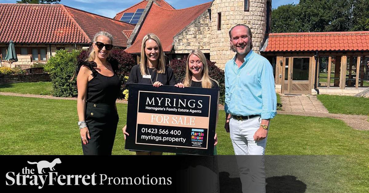 myrings-martin-house-advertorial