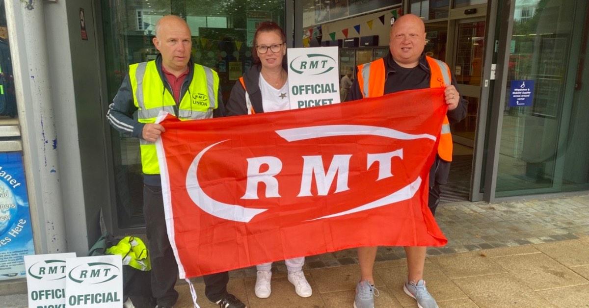 rmtpicket