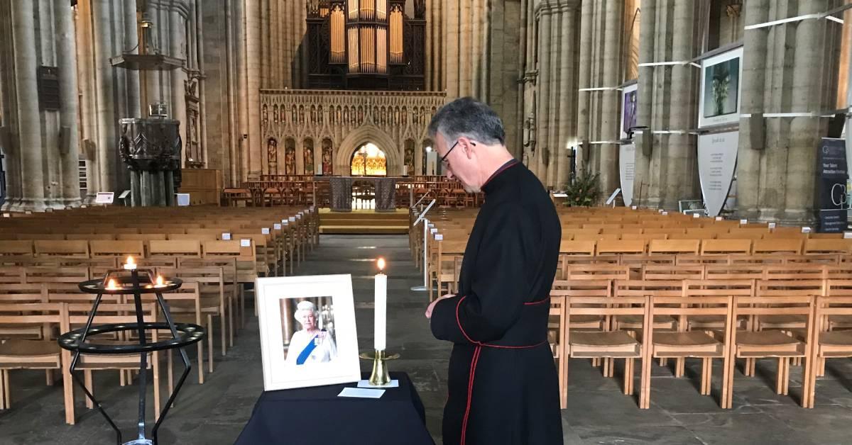 dean-john-at-ripon-cathedral