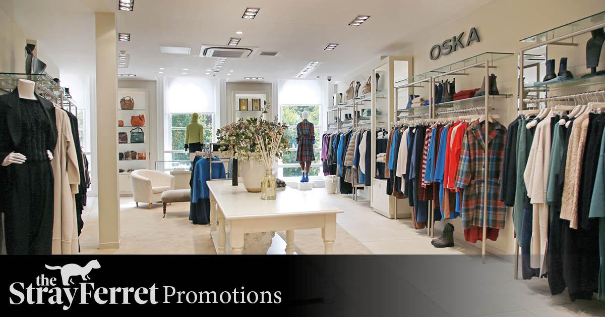 jules-b-advertorial