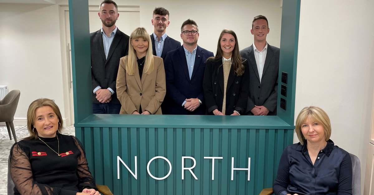new-north-team-002-1