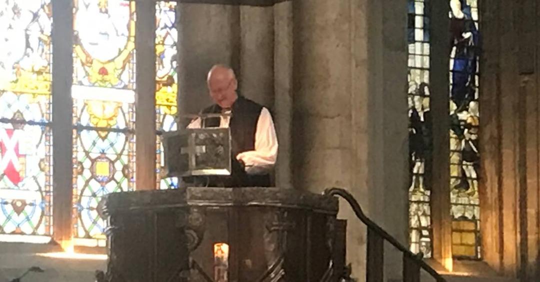 ripon-18th-sept-2022-bishop-of-leeds-in-the-pulpit