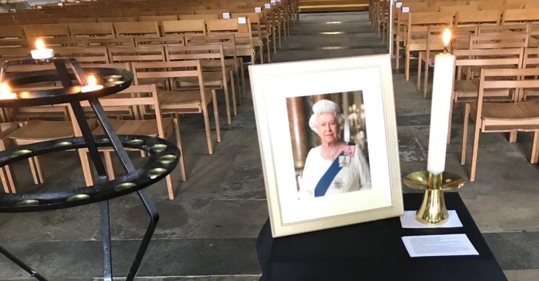 sep-9-ripon-9th-september-2022-prayers-for-her-majesty