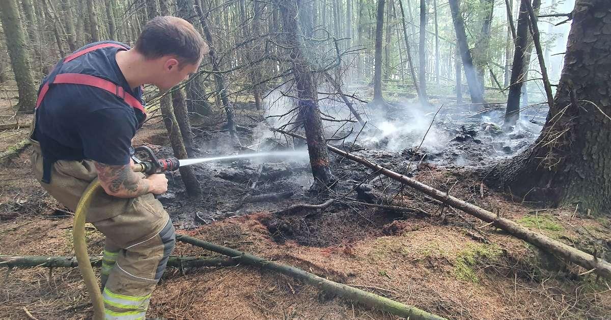 stainburn-fire-2