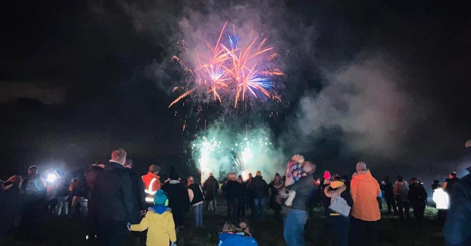 tockwith-bonfire-fireworks