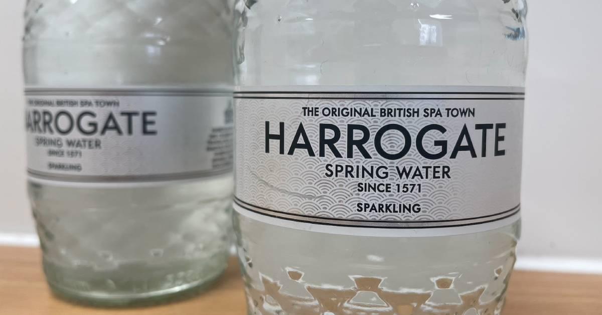harrogate-spring-water-2