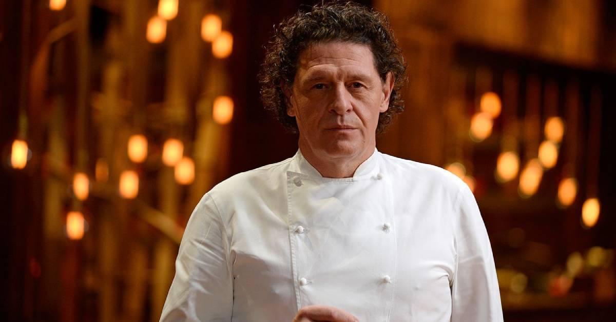 marco-pierre-white-1