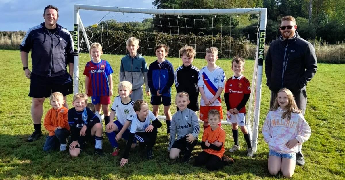 staveley-scorchers-1