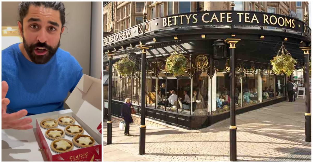 eddie-scott-bettys