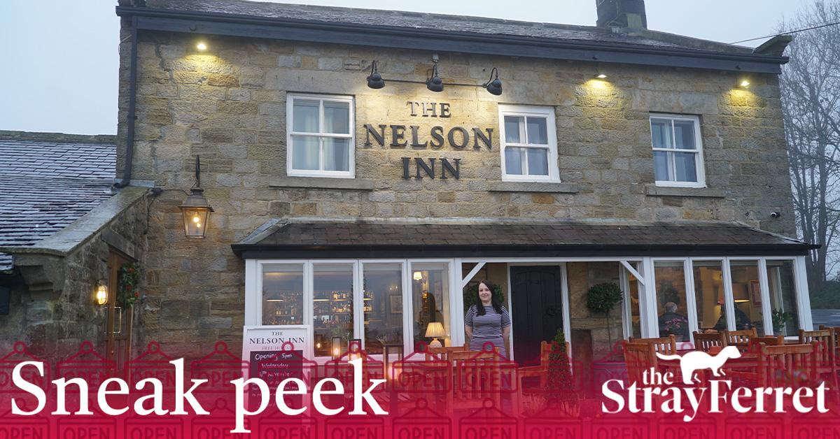 nelson-inn-sneak-peek