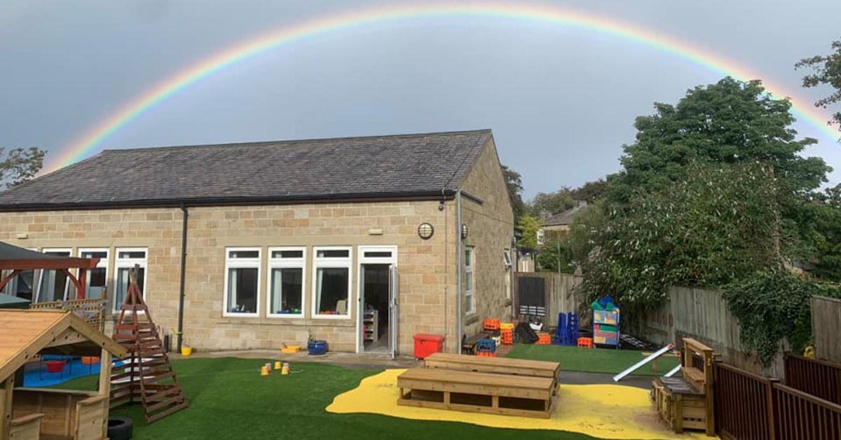 hampsthwaite-eyfs-outdoor-provision