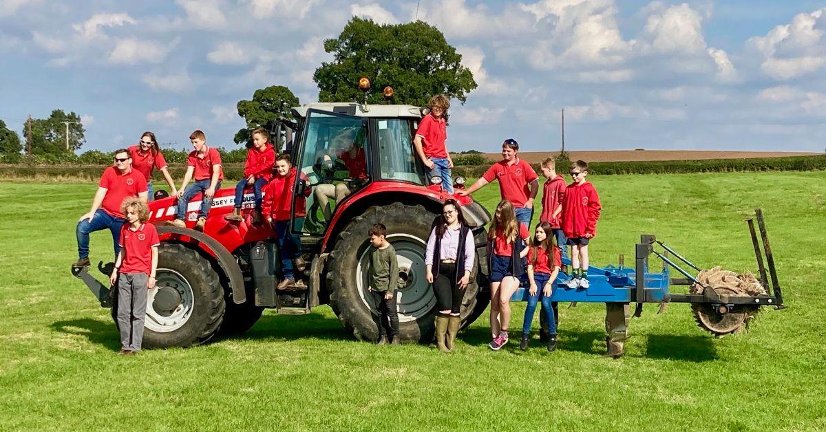 knaresborough-young-farmers